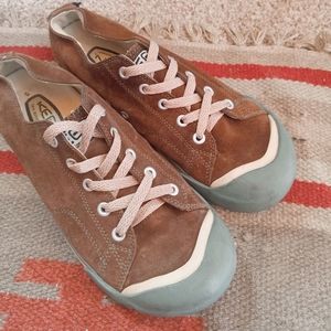 Keen Sneakers
